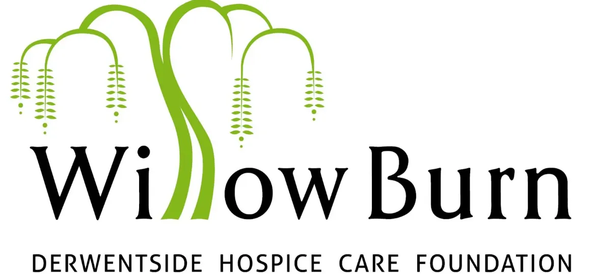 Willow Burn Hospice